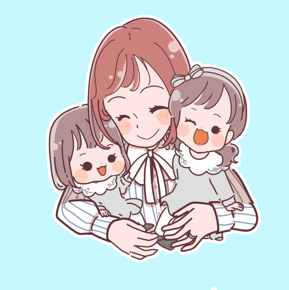 アヤネ